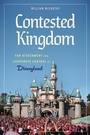 Cover: Contested Kingdom - NYU Press