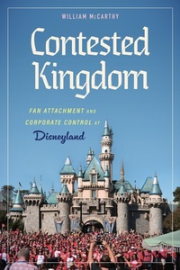 Abbildung von: Contested Kingdom - Princeton University Press