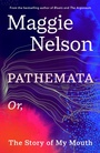 Cover: Pathemata - Vintage