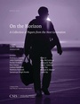 Cover: On the Horizon - Centre for Strategic & International Studies,U.S.