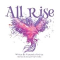 Cover: All Rise - Bambooks