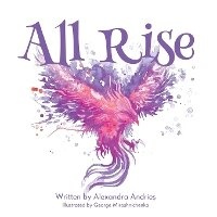 Enlarge image Cover: All Rise - Bambooks