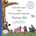 Cover: Life's little lessons from The Countryside Companions - MacLaren-Cochrane Publishing, Inc