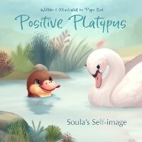 Enlarge image Cover: Positive Platypus - P R Bird