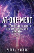 Cover: At-One-Ment - Delahues Productions, Inc.