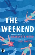 Cover: The Weekend - Currency Press Pty Ltd