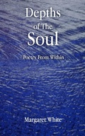Cover: Depths of the Soul - Blurb