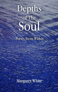 Enlarge image Cover: Depths of the Soul - Blurb