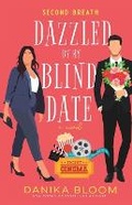 Cover: Second Breath - Donna Barker
