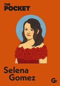 Abbildung von: The Pocket Selena Gomez - Gemini Adult Books Limited