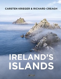 Abbildung von: Ireland's Islands - O'Brien Press Ltd