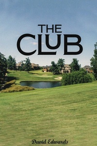Abbildung von: The Club - David Edwards
