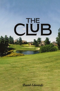 Abbildung von: The Club - David Edwards