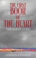 Cover: The First Book of the Heart - NY Book Publishers