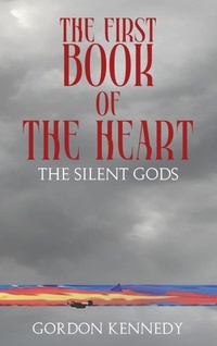 Enlarge image Cover: The First Book of the Heart - NY Book Publishers