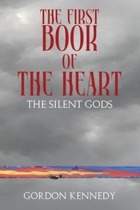 Enlarge image Cover: The First Book of the Heart - NY Book Publishers