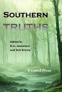 Enlarge image Cover: Southern Truths - B Cubed Press