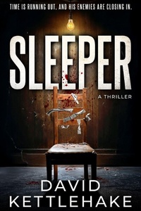 Enlarge image Cover: Sleeper - Brother Mockingbird
