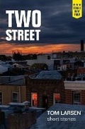 Cover: Two Street - Montag Press