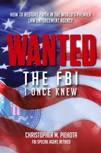 Abbildung von: Wanted - Freiling Agency, LLC