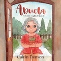 Cover: Abuela - Yorkshire Publishing
