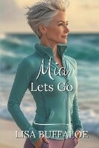 Enlarge image Cover: Mia Lets Go - John 15:11 Publications