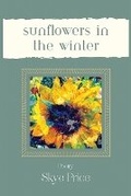 Cover: Sunflowers In The Winter - Storeylines Press