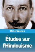 Cover: Etudes sur l'Hindouisme - Prodinnova