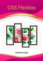 Cover: CSS Flexbox Layout - tredition