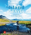 Cover: Island Gravel - Delius Klasing