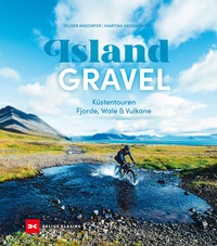 Abbildung von: Island Gravel - Delius Klasing