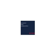 Cover: OCHO 3 A4 - BoD - Books on Demand