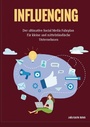 Cover: Influecing - BoD - Books on Demand
