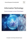 Cover: Information Technology - BoD - Books on Demand