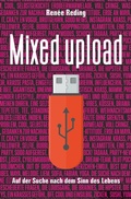 Cover: Mixed upload - Tolino Media
