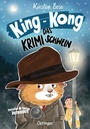 Bild: King-Kong, das Krimischwein - Oetinger
