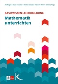 Cover: Basiswissen Lehrerbildung: - Kallmeyer