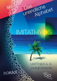 Abbildung von: IMITATHYOS - BoD - Books on Demand