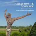 Cover: Tales from the other side - Justus-von-Liebig-Verlag