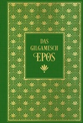 Cover: Das Gilgamesch-Epos - Nikol