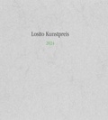 Cover: Losito Kunstpreis - edition timpani