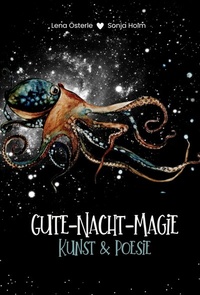 Abbildung von: Gute-Nacht-Magie - Post von Lehnay