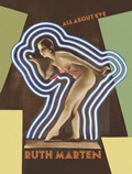 Cover: Ruth Marten - Verlag Kettler
