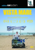 Cover: Vista Mare - Falter Verlag