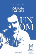 Cover: Un om - GAB1966