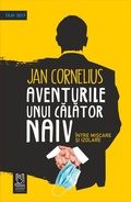 Cover: Aventurile Unui Calator Naiv - GAB1966