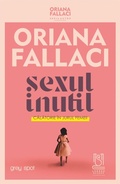 Cover: Sexul inutil - GAB1966