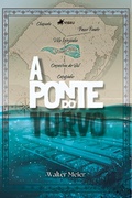 Cover: A Ponte do Turvo - Viseu