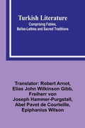 Cover: Memoires du general baron de Marbot (2/3) (Edition1) - Alpha Editions