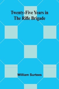 Enlarge image Cover: The Spectacle Man: A Story of the Missing Bridge (Edition1) - Alpha Editions